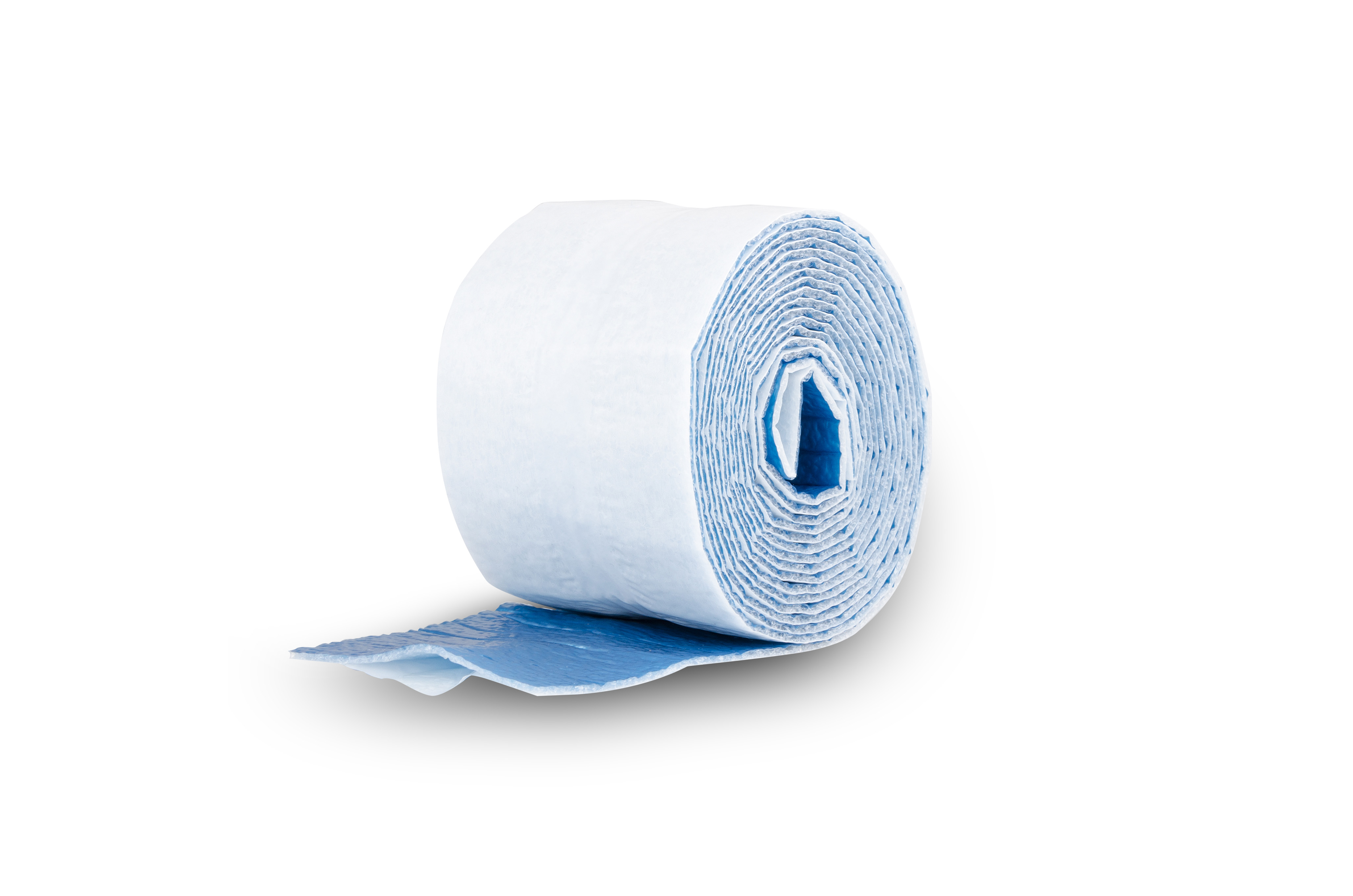 Tubolit® WF Bandage autocollant