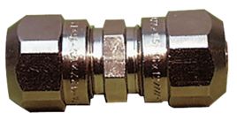 TKM® Raccord de transition