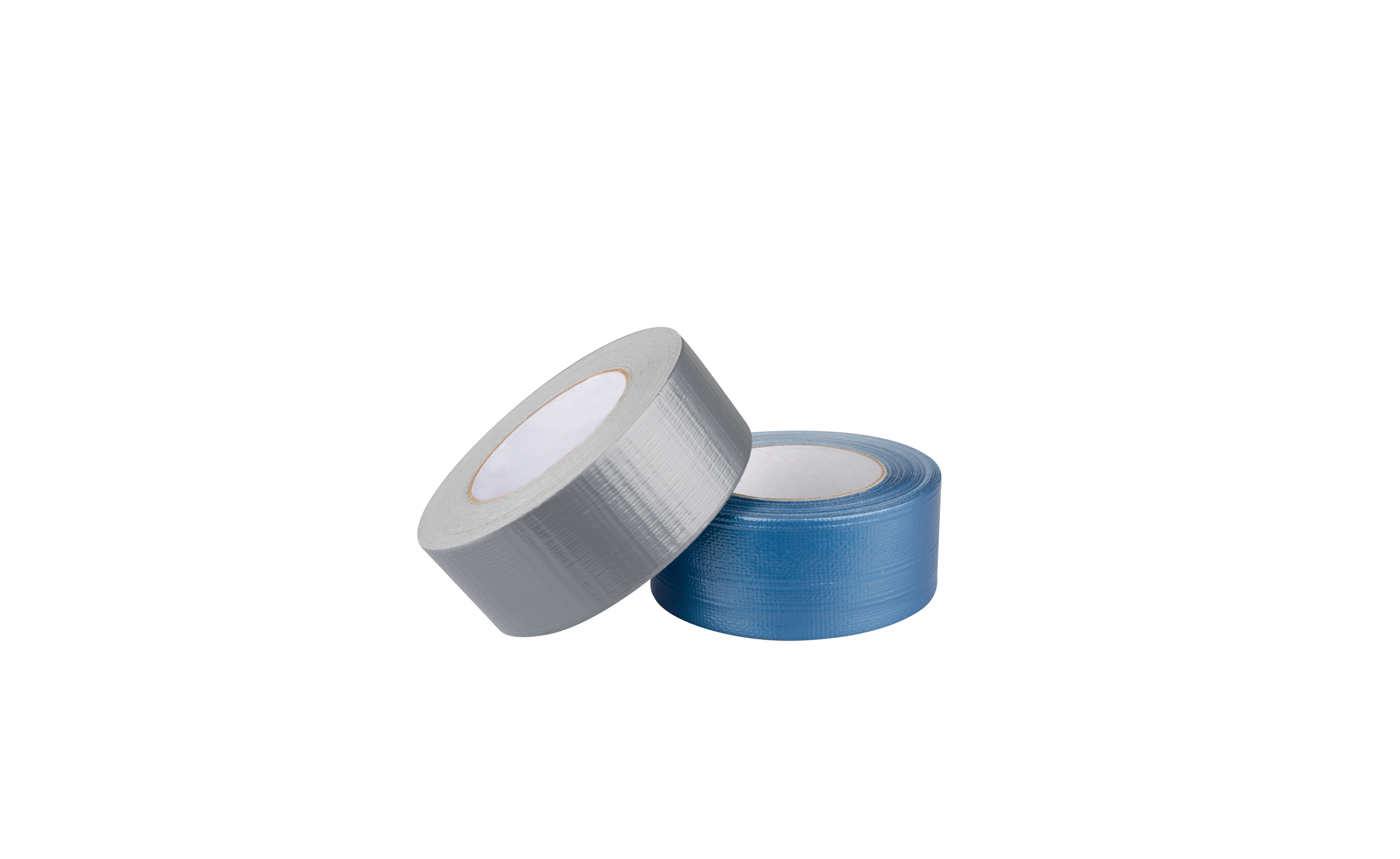 Tubolit® GY Ruban adhésif en PVC