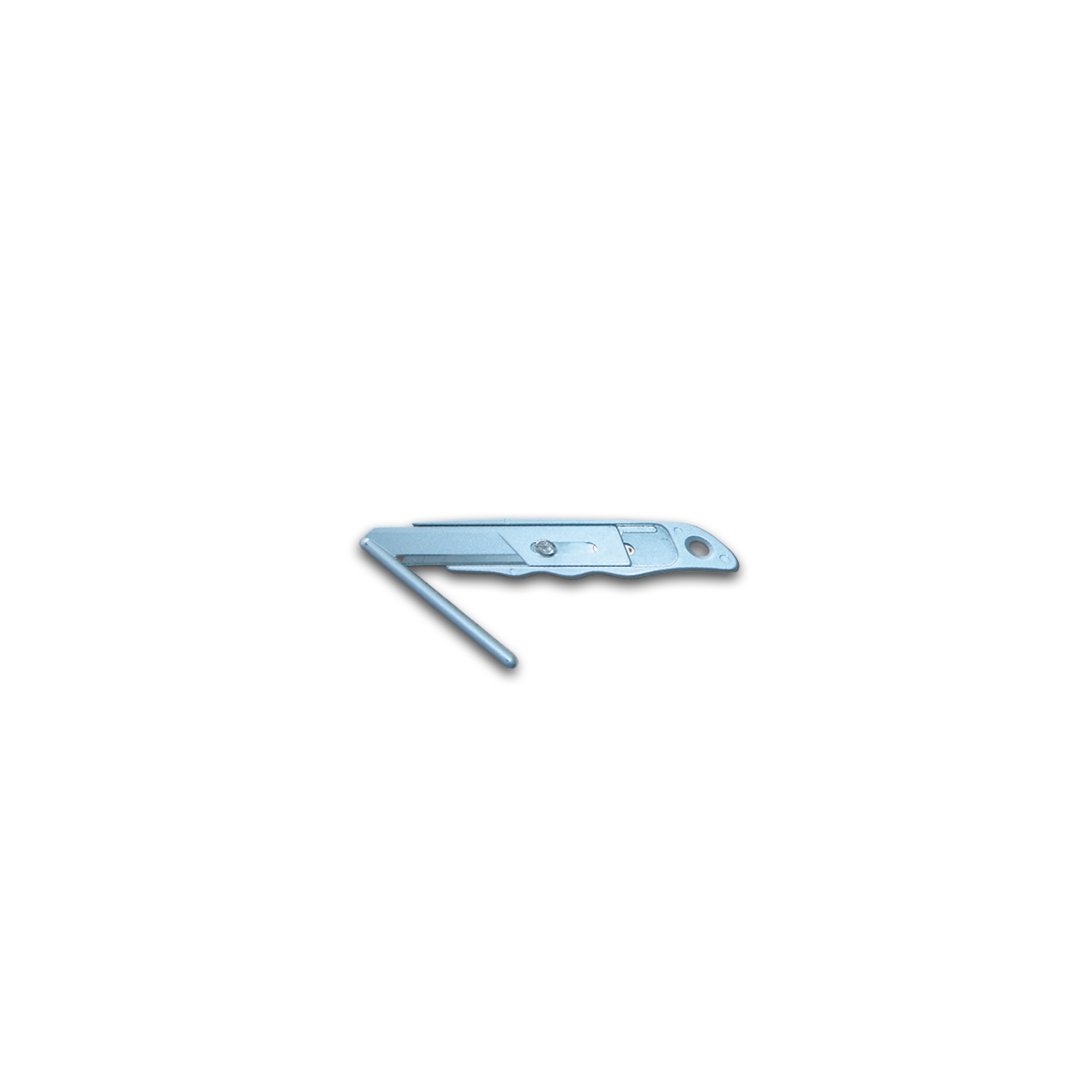 Armaflex® Couteau à fendre avec bras pour tuyaux Armaflex