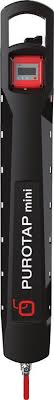 Station de recharge PUROTAP® mini