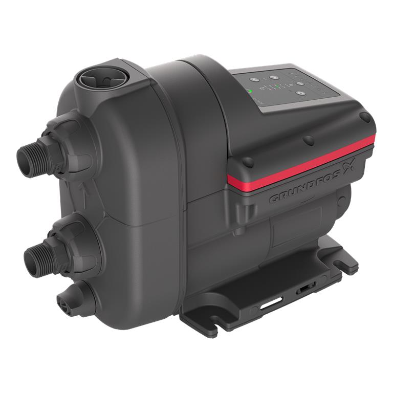Grundfos Surpresseur SCALA2