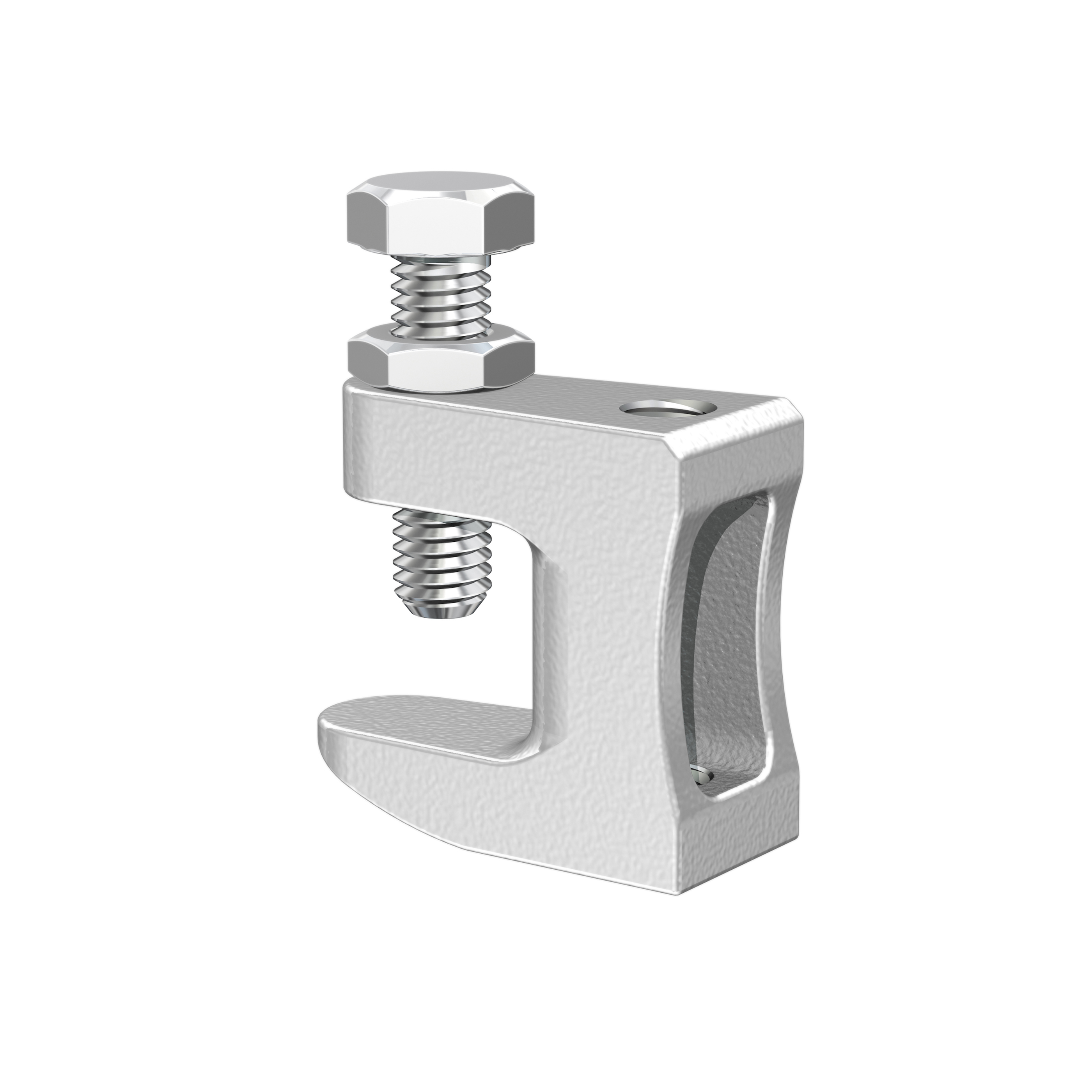 Flamco Pince BC