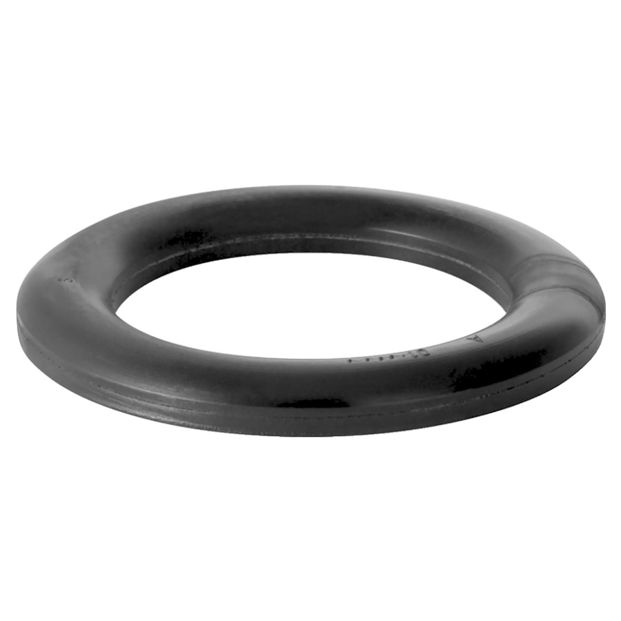 Guarnizione 85 x 2" per guarnitura da bagno GEBERIT senza colore