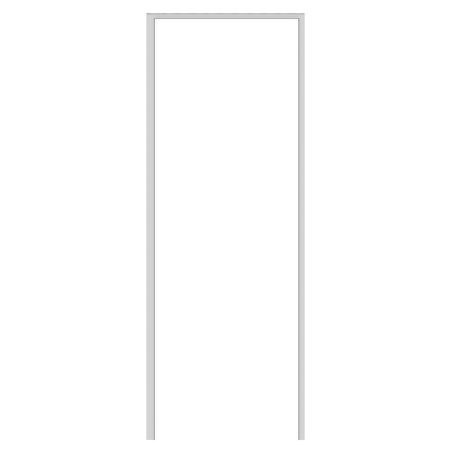 Tubo di prolungamento 1 1 4" 110 mm, materia sintetica per sifone di lavabo senza colore