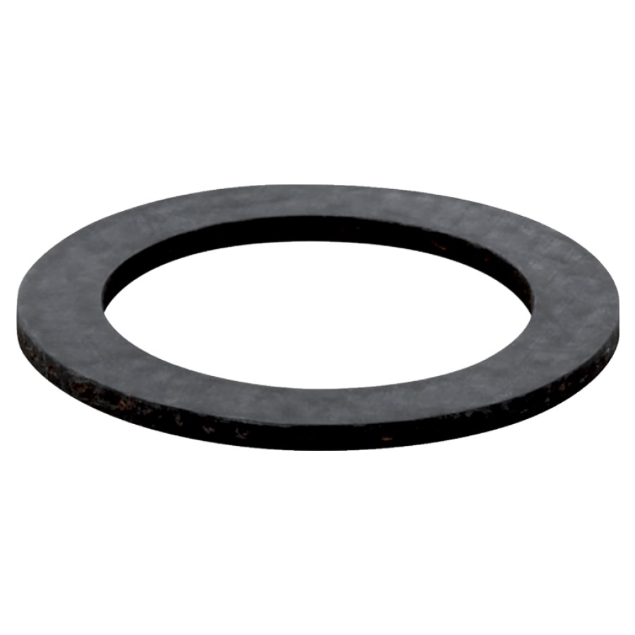 Guarnizione piatta GEBERIT 1 1 4" EPDM senza colore