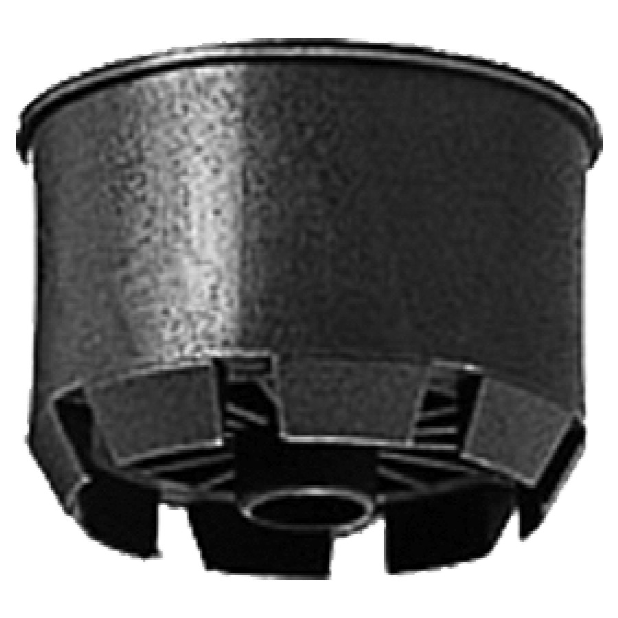 Cartuccia Neostrahl LP M22 M24, per 833 301 308 senza colore