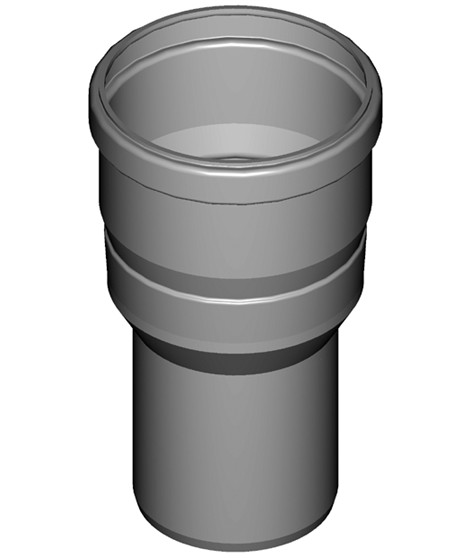 PolyTop Erweiterung