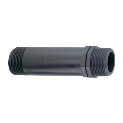 Description   Raccords mécaniques destinés à l'assemblage des tubes en pression de DN inférieurs ou égaux à 125mm, utilisés pour les canalisations véhiculant de l'eau potable et de l'eau pour un usage général à des températures inférieures ou égales à 40°C (au-delà de 20°C, appliquer un coefficient de détimbrage),&nbsp; à l'attention des collectivités, des secteurs agricoles ou industriels (la nature des bagues et des joints d'adaptation en fonction du fluide transporté).&nbsp;  Application eau chaude EXCLUE.