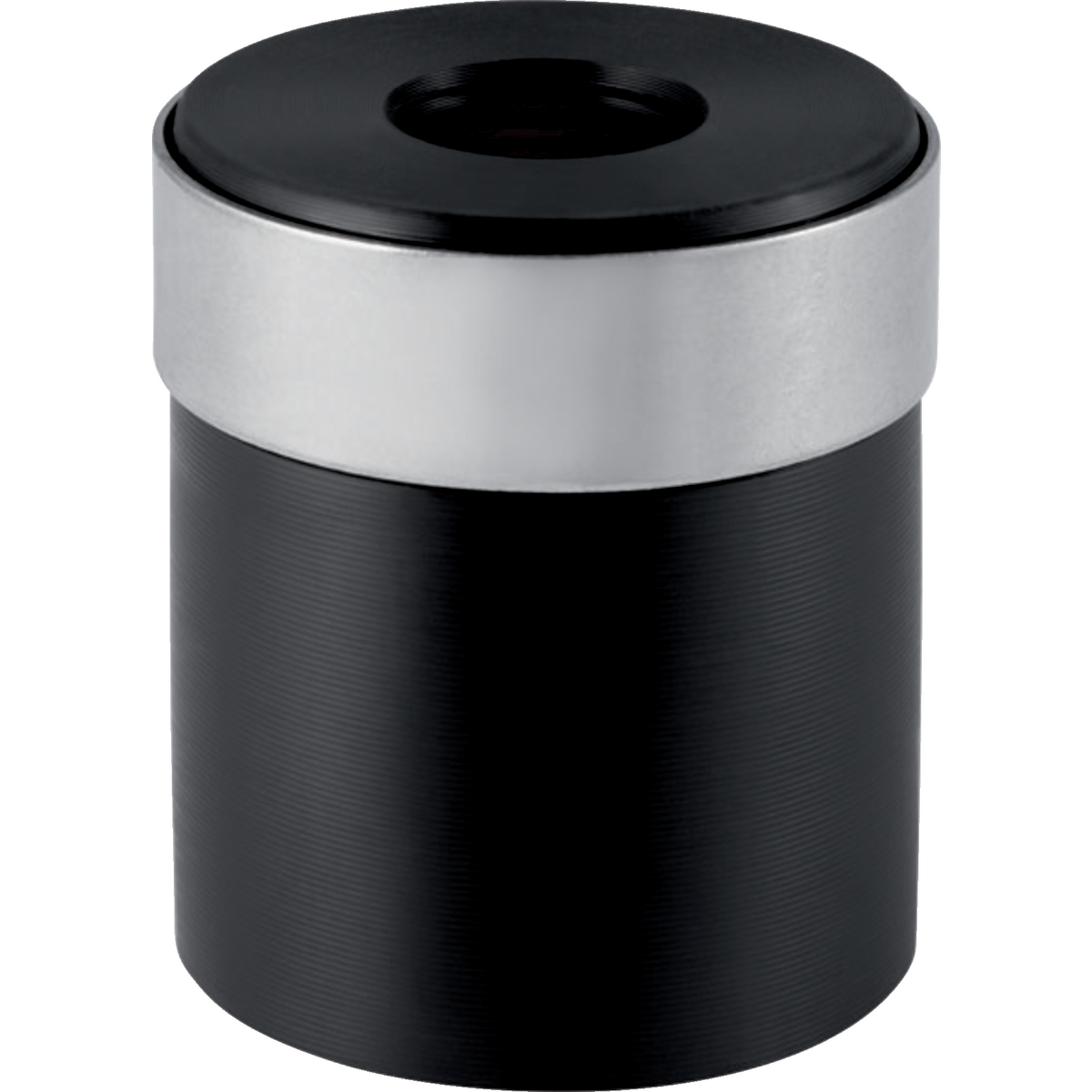 Raccord Geberit PE avec filetage intérieur: d40mm Rp1/2"
Traits:
- Avec bague de renfort, en acier CrNi