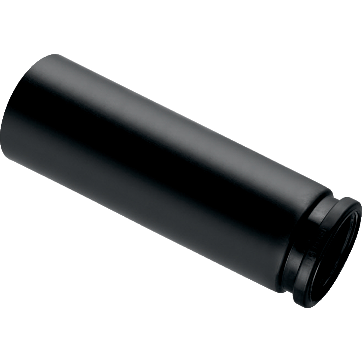Tubulure de raccordement Geberit PE avec manchon à emboîter pour WC suspendu: d110mm d1=90mm
Traits:
- Avec joint en EPDM
Usage:
- Pour le raccordement d'appareils sanitaires à sortie horizontale
- Pour éléments Geberit GIS pour WC suspendu
- Pour éléments Geberit Combifix pour WC suspendu
- Pour éléments Geberit Duofix pour WC suspendu
Livraison:
- Couvercle de protection
