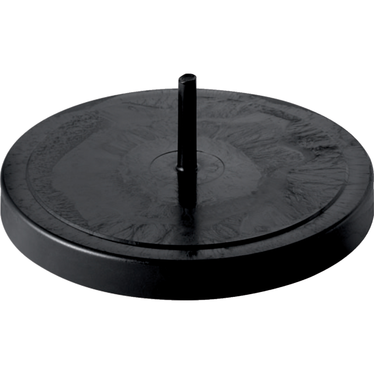 Couvercle de fermeture Geberit PE: d32mm
Usage:
- Pour souder au miroir