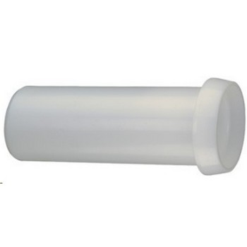 7950 PLASSON renfort pour tubes SDR11