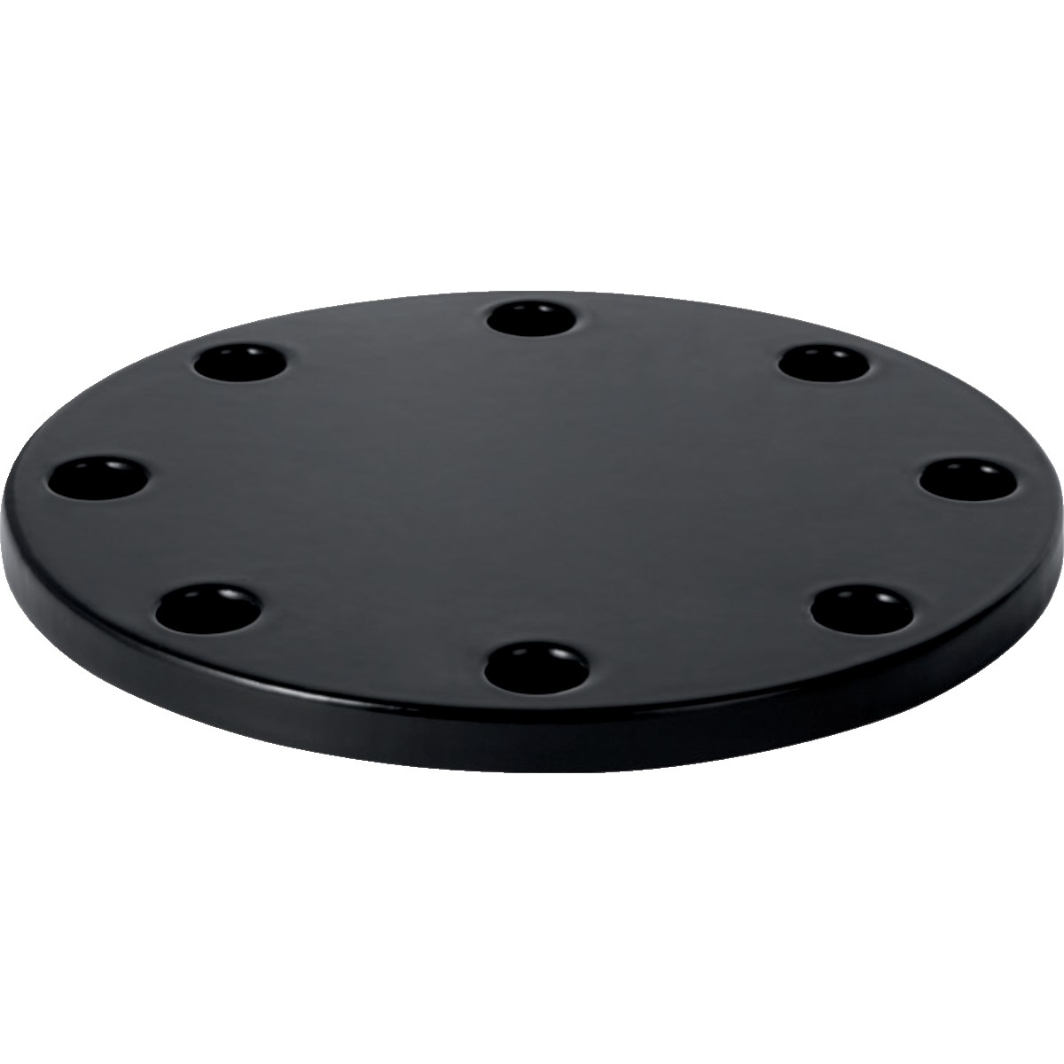 Bride pleine Geberit PE: d250mm
Traits:
- Revêtement en matière synthétique
