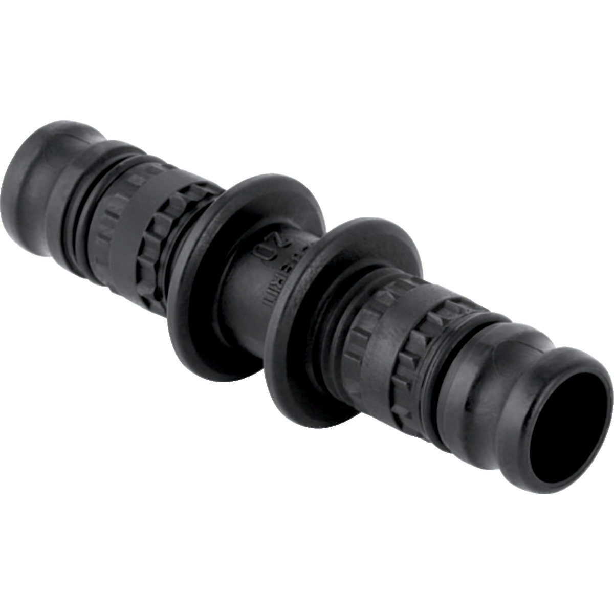Manchon Geberit Mepla: d75mm