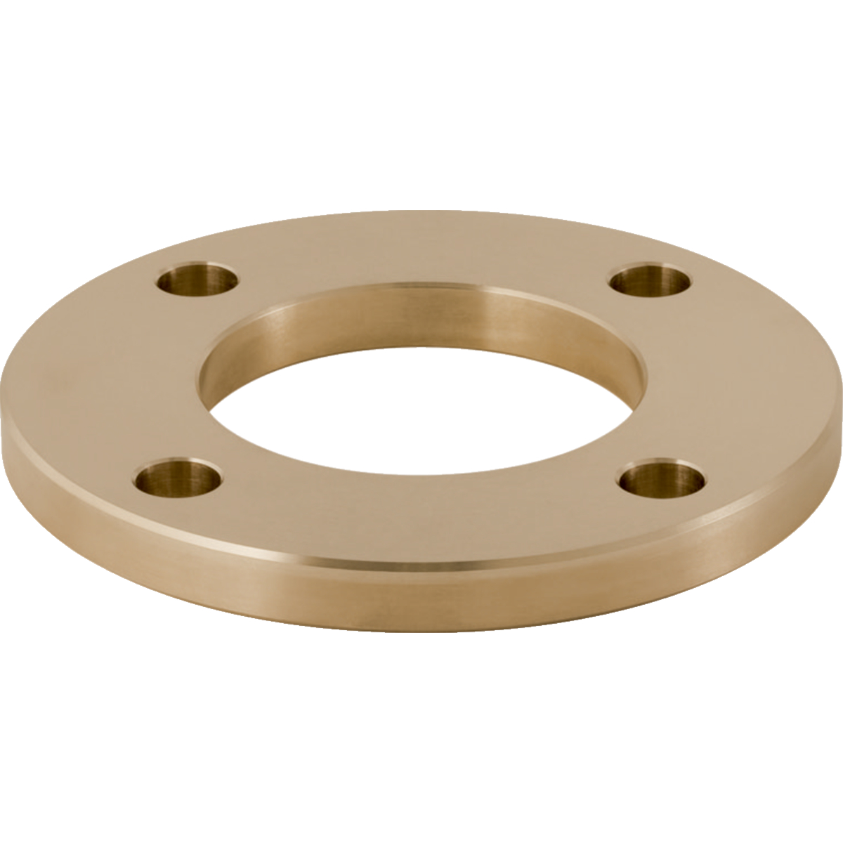 Bride folle Geberit Mepla PN 10/16: DN65