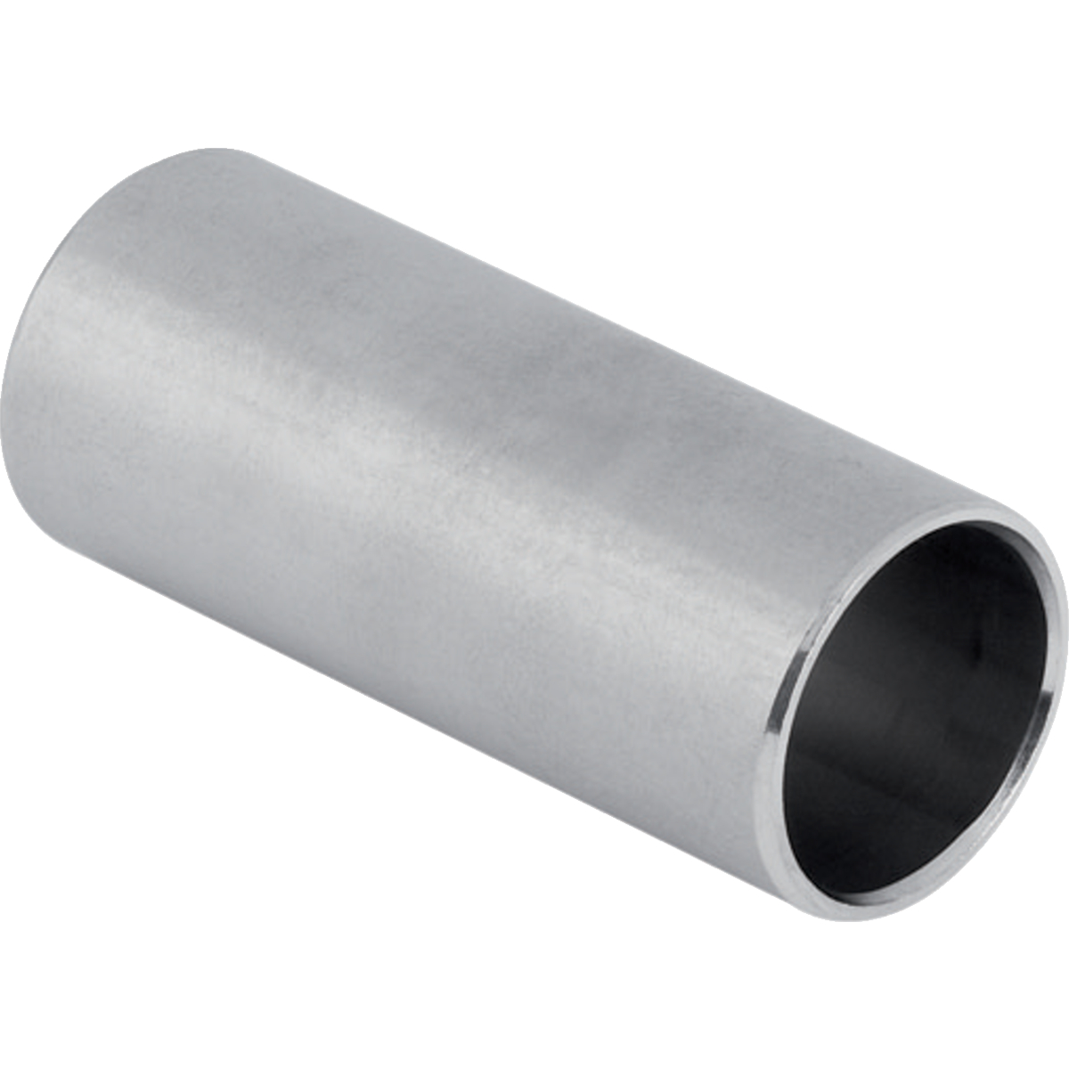 Mamelon Geberit Mapress acier inoxydable 1.4401: d108mm
