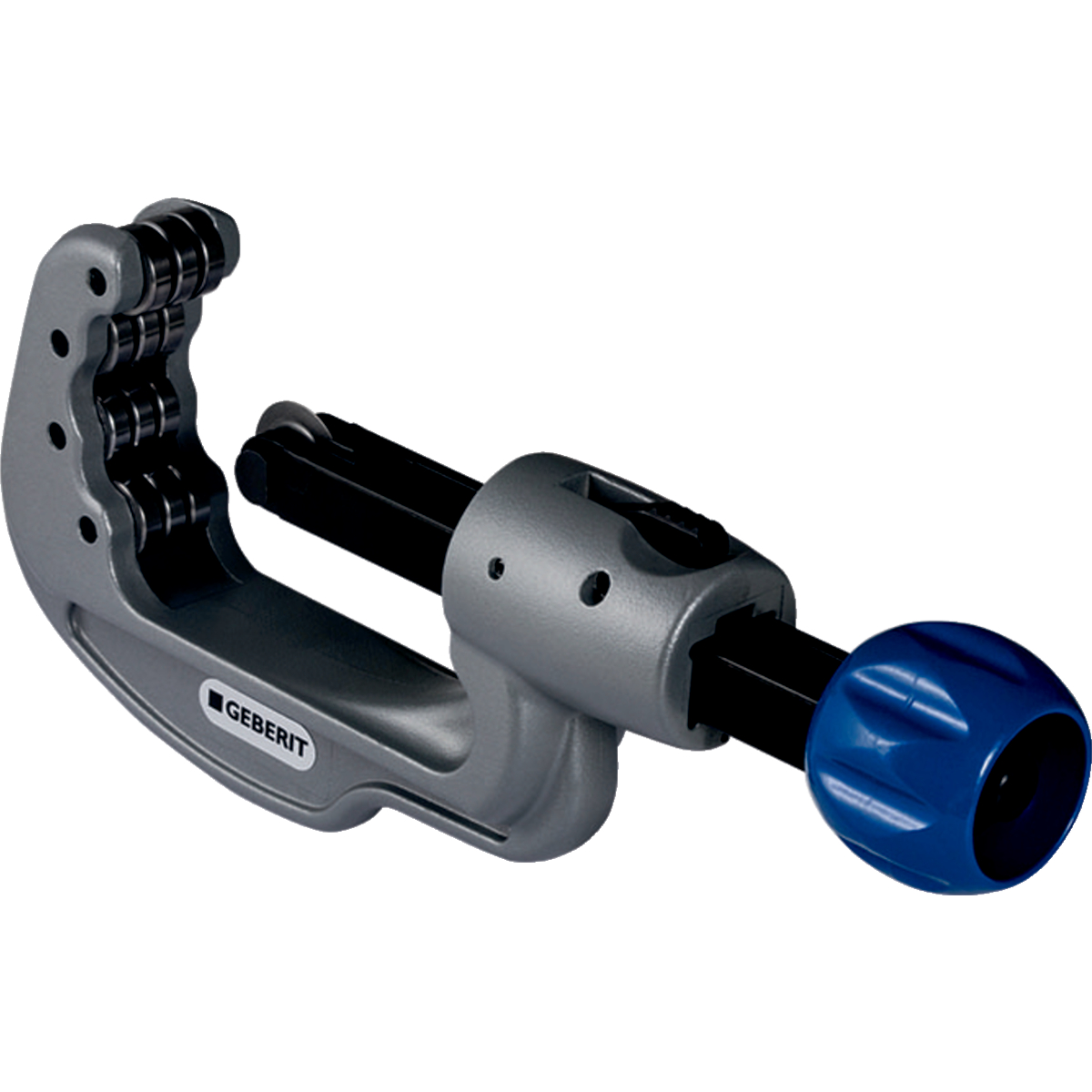 Coupe-tube R Geberit Mapress: d12-35mm