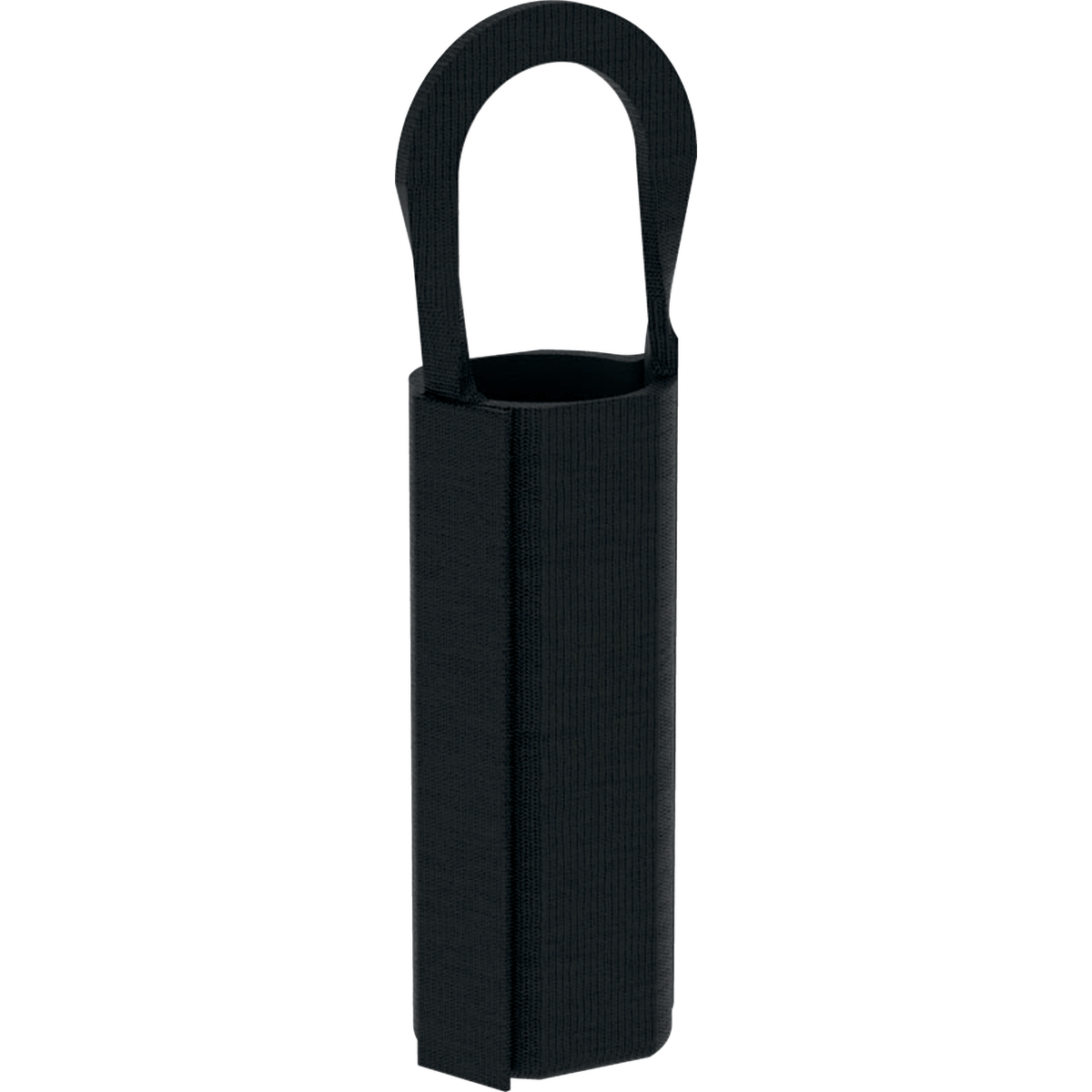 Obturation Geberit pour équerre de raccordement: di 16/20 mm