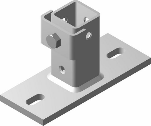 3.50 Support