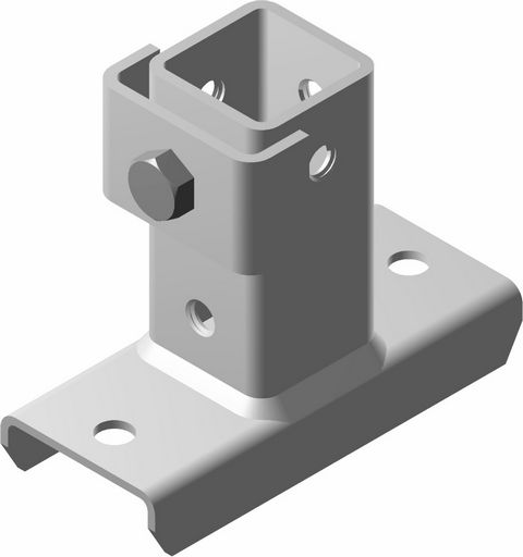 3.51 Support