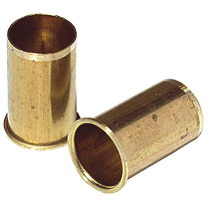 ELVIOM Douille de support pour tubes en cuivre/SC/1