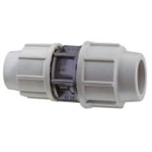 7110 / 87110 PLASSON Raccord réduit