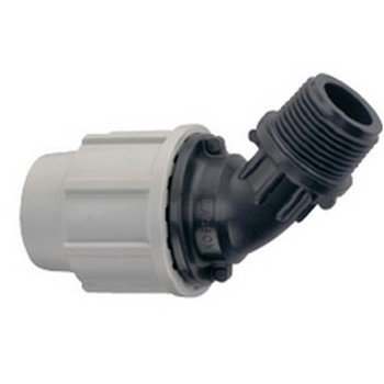 Description    Raccords mécaniques destinés à l'assemblage des tubes en pression de tubes&nbsp; jusqu’à 25mm. Utilisation pour les canalisations véhiculant de l'eau potable et&nbsp;de l'eau pour un usage général à des températures inférieures ou égales à 40°C (au-delà de 20°C, appliquer un coefficient de détimbrage). À l'attention des collectivités, des secteurs agricoles ou industriels (la nature des bagues et des joints d'adaptation en fonction du fluide transporté).&nbsp;   Application eau chaude EXCLUE.