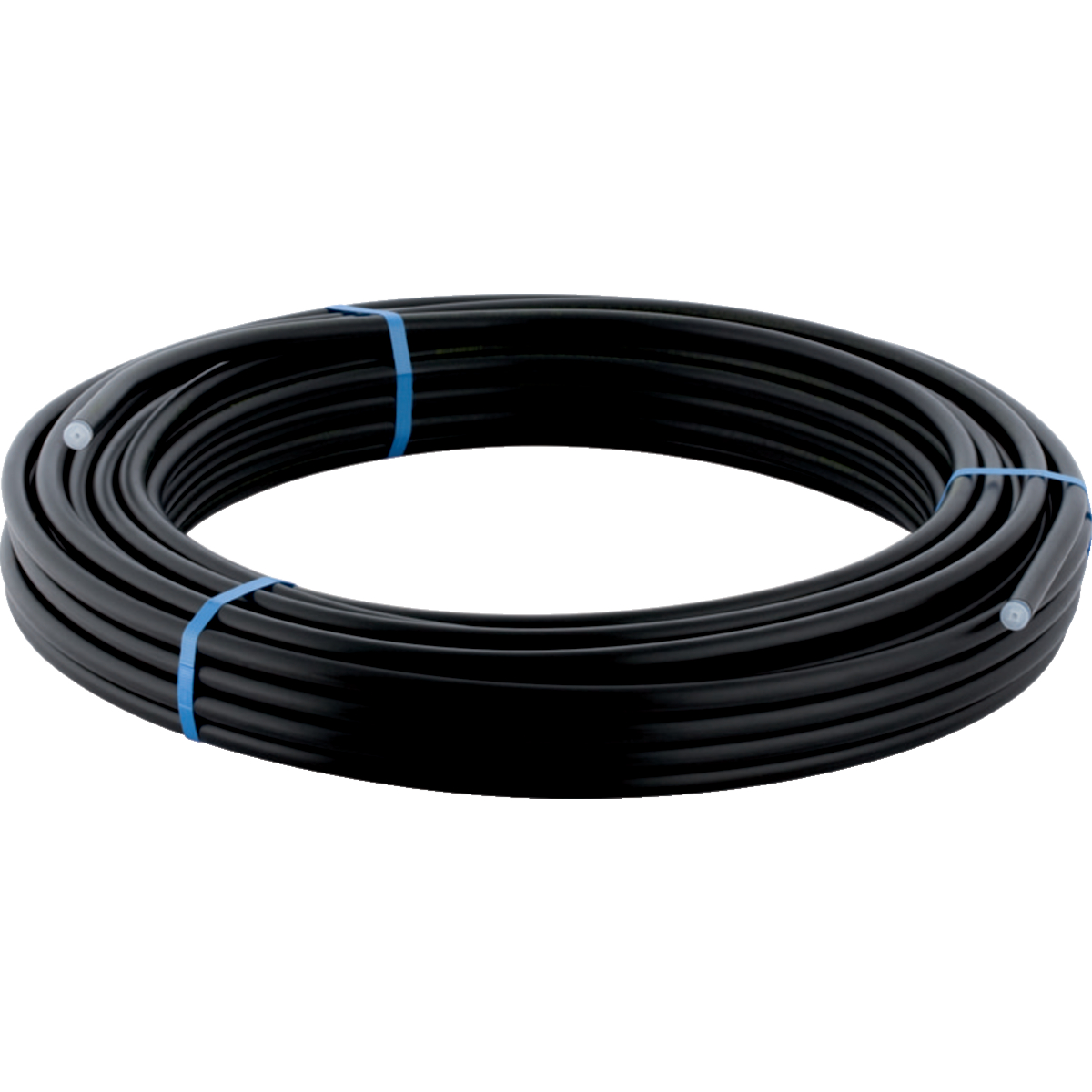 Tuyau multicouche Geberit Mepla, en rouleau: d16mm L50m