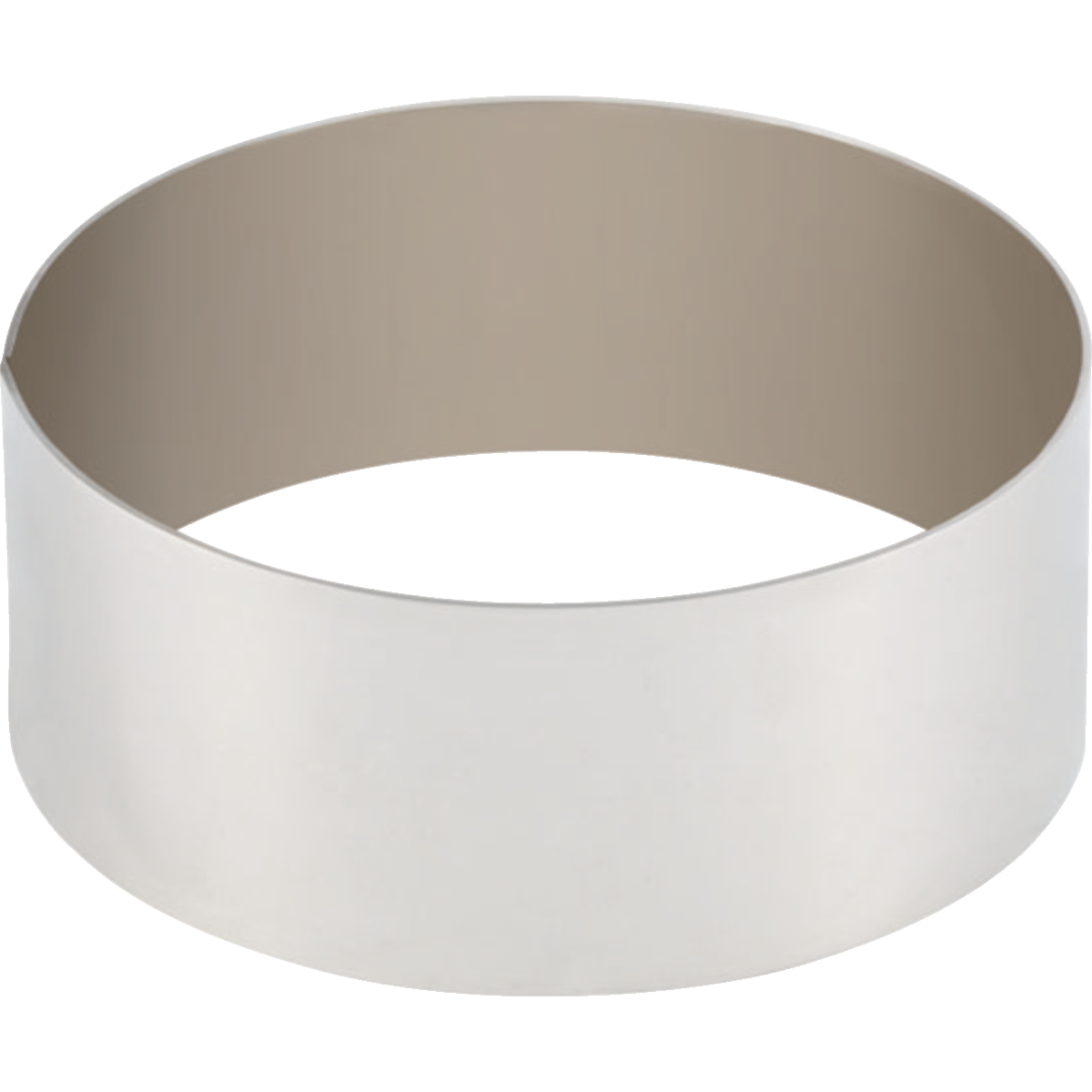Bague de renfort Geberit PE: d50mm di44mm