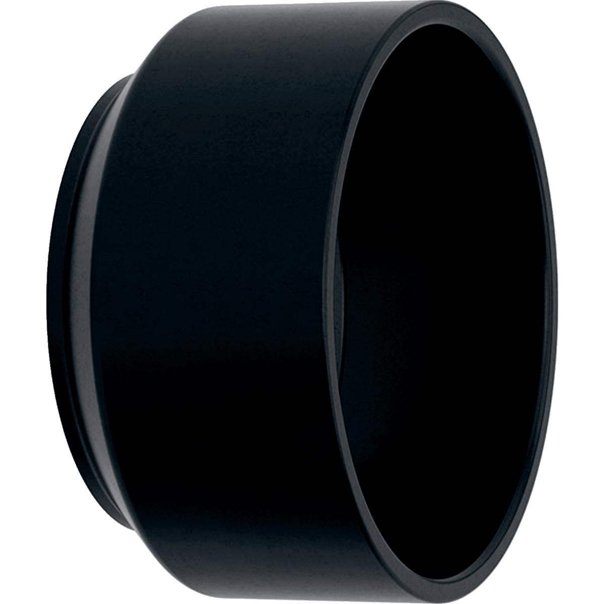 Manchon de raccordement au siphon Geberit PE: d40mm di46mm
Usage:
- Pour manchettes de raccordement
Livraison:
- Couvercle de protection