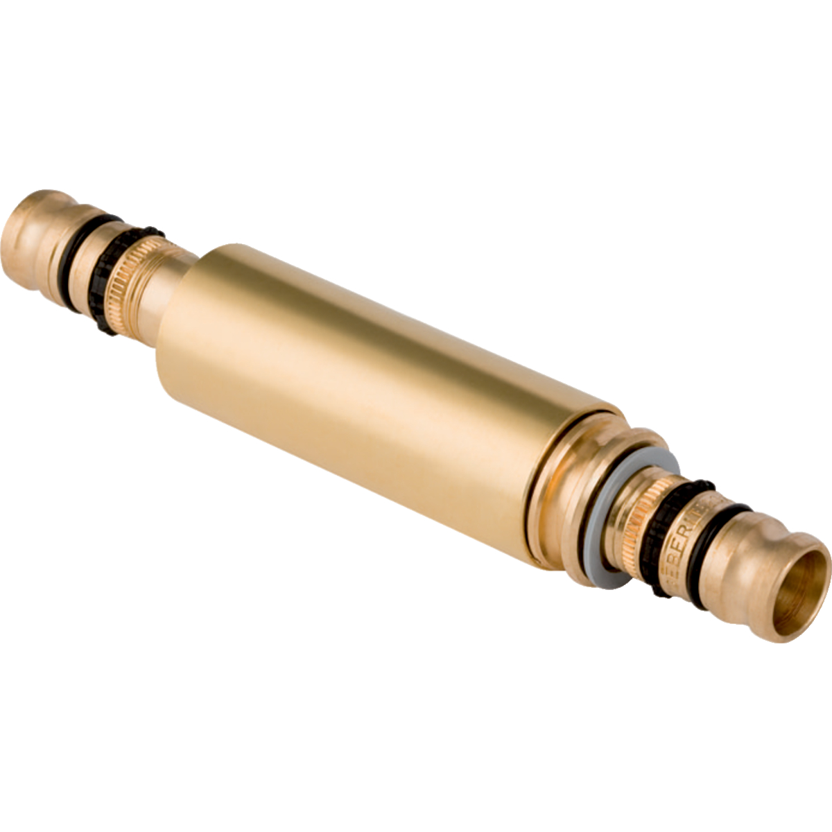 Manchon long Geberit Mepla: d32mm