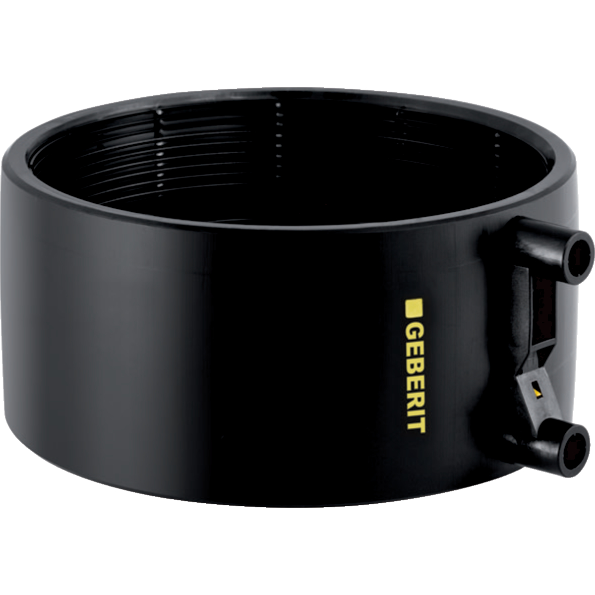 Manchon à souder électrique Geberit: d135mm