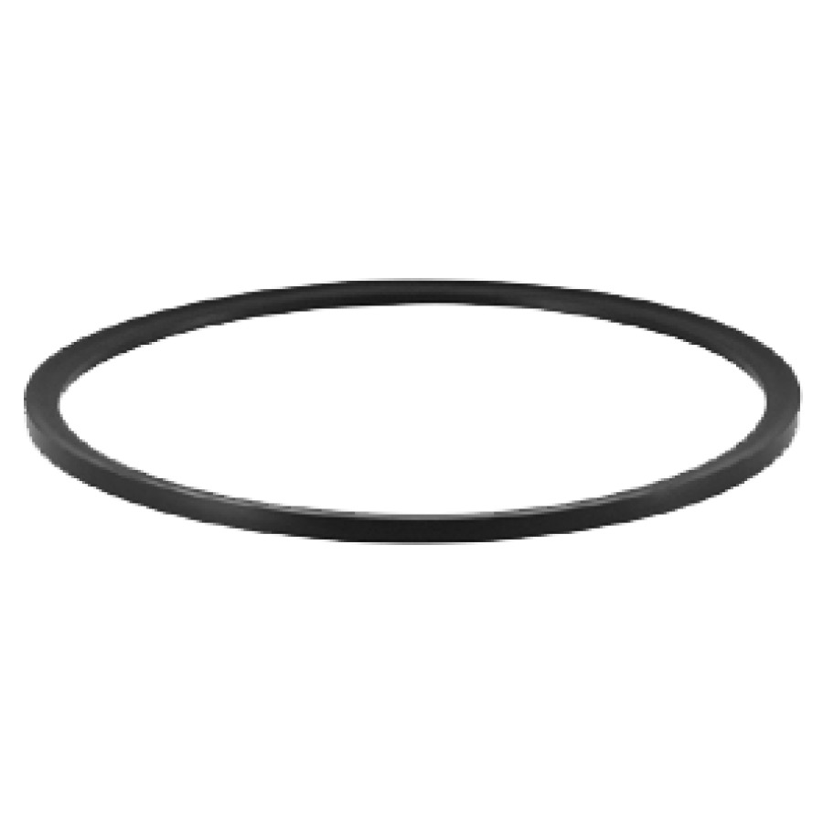 Anello di premistoppa D 50 mm per raccordo in ottone GEBERIT 866 002-009 senza colore