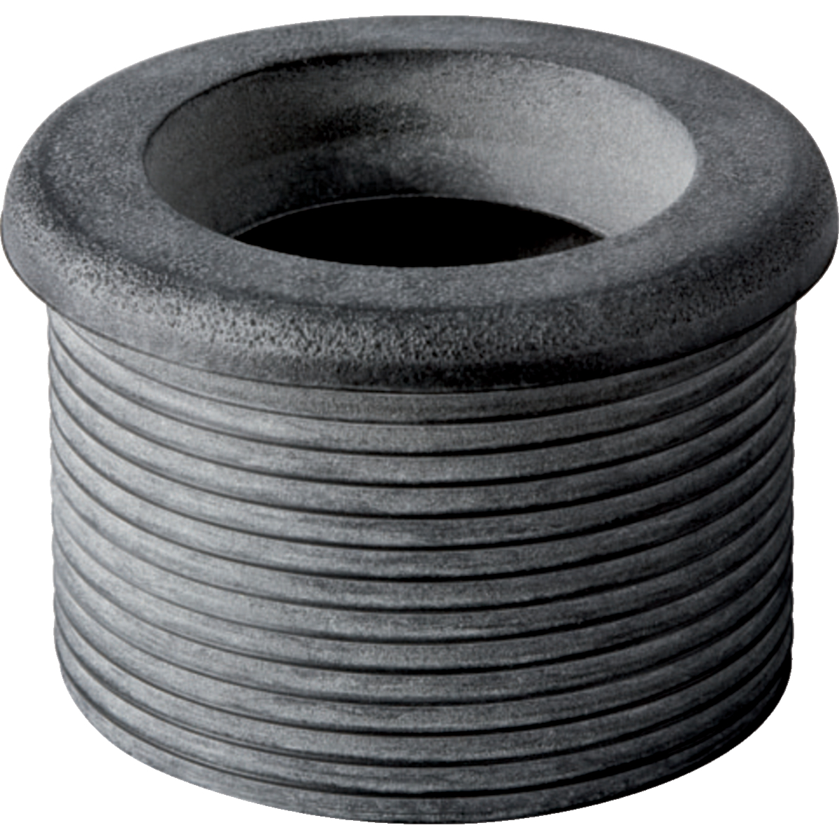 Manchette Geberit: d56mm di63mm