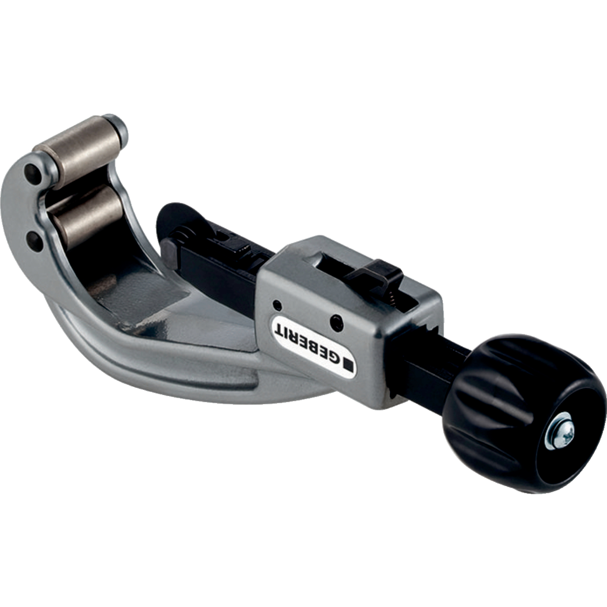 Coupe-tube Geberit pour tuyau multicouche: d=16-50mm