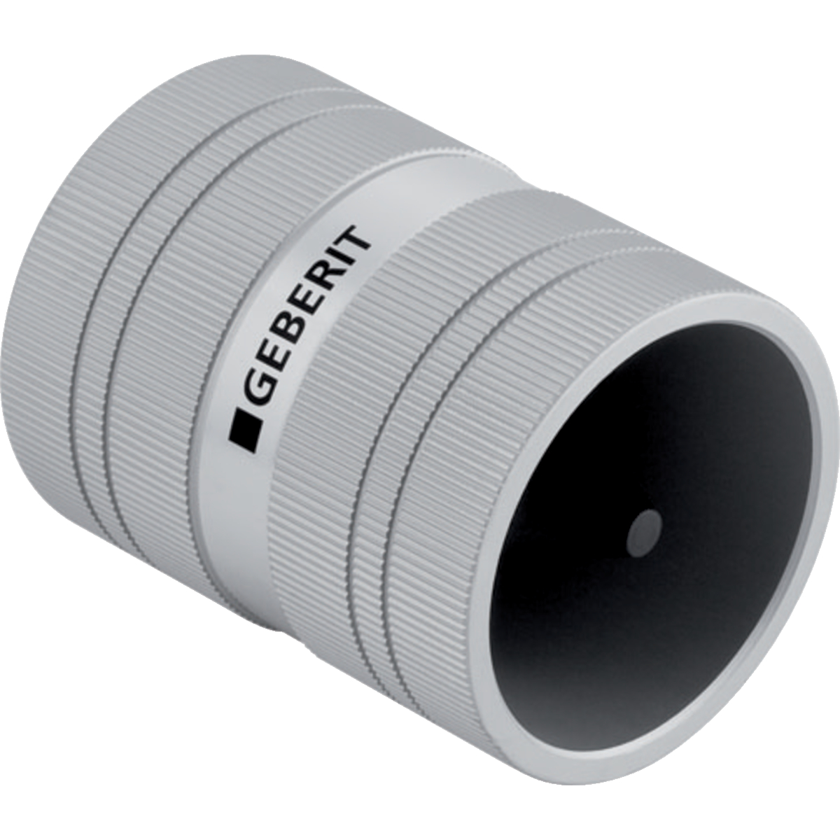 Ébavureur Geberit Mapress: d12-35mm