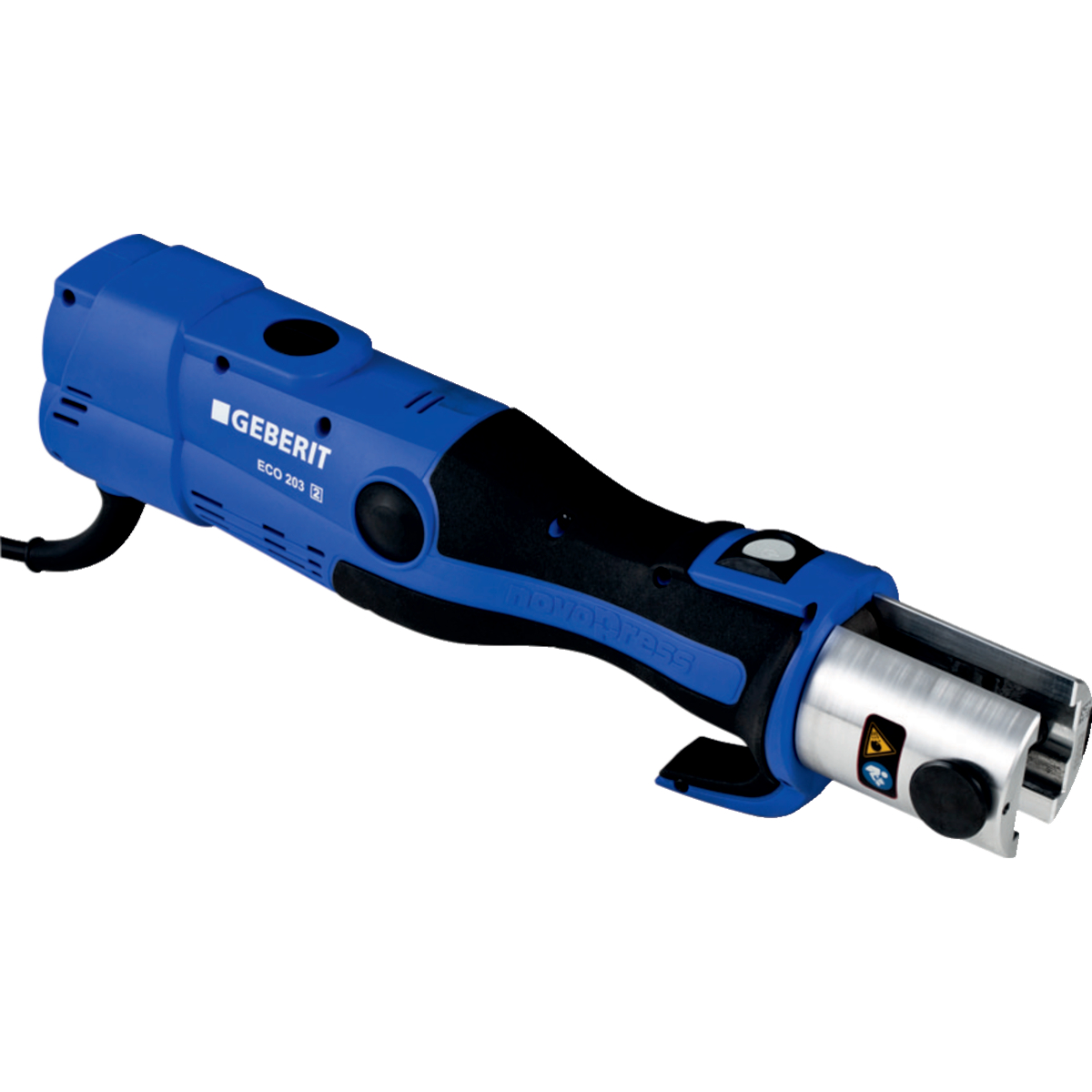 Sertisseuse Geberit ECO 203 [2]