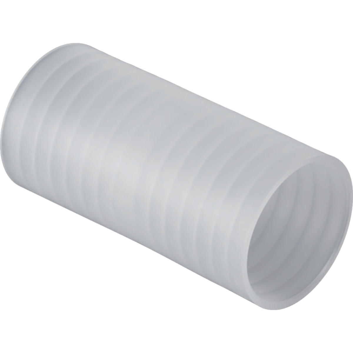 Manchon, pour gaine de protection Geberit: d14/16mm