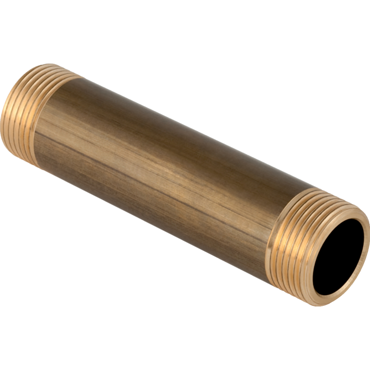 Adaptateur Geberit: G1"
