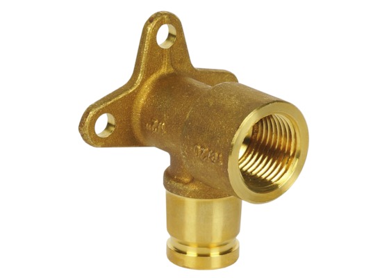 iFIT Raccordement 16/20-3/4" 44 PN16