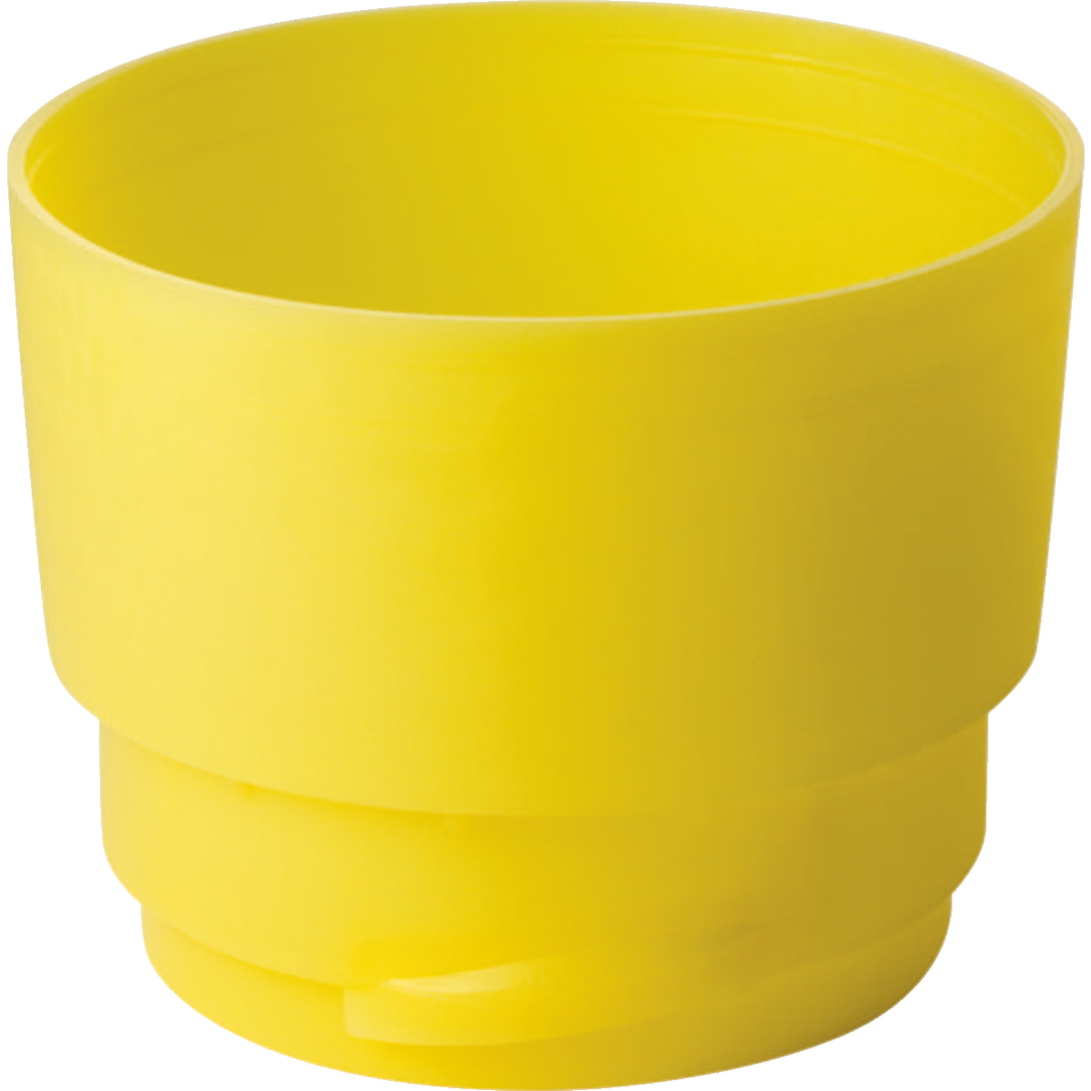 Couvercle de protection Geberit : d90mm