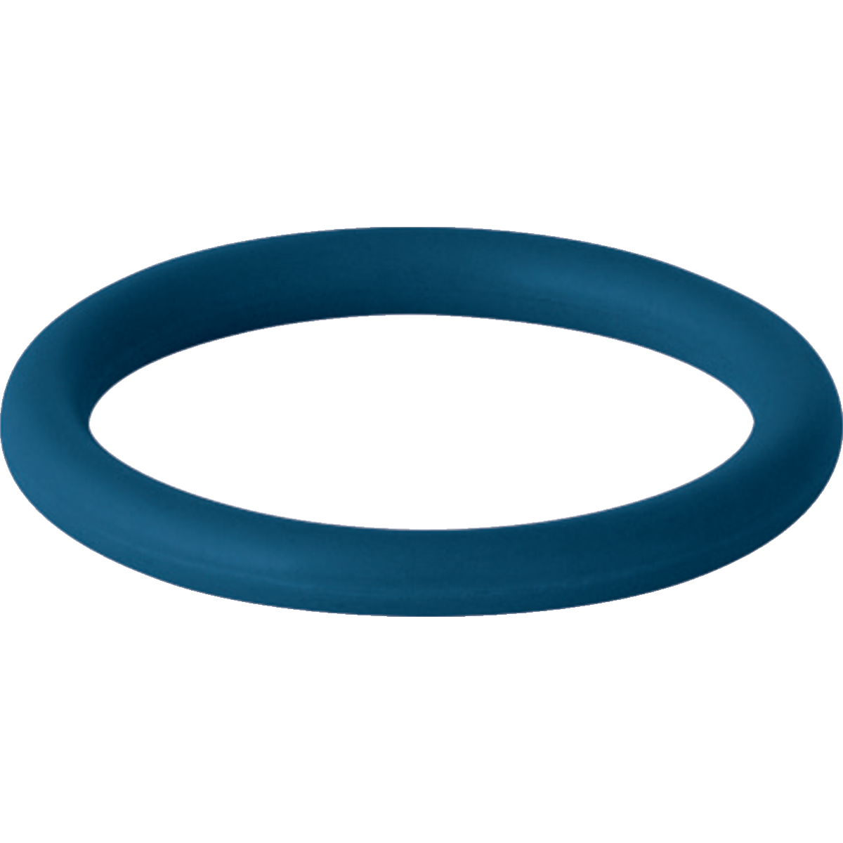 Geberit Mapress Dichtring FKM blau: d42mm
Eigenschaften:
- LABS-frei
Verwendungszweck:
- Für Mineral- und Schmieröle
- Für Druckluft (Reinheitsklasse Öl 0–4)
- Für Sprinkler (nass/trocken, trocken)
- Für Kraftstoffe (z. B. Diesel)
- Für Löschwasser (nass/trocken, trocken)