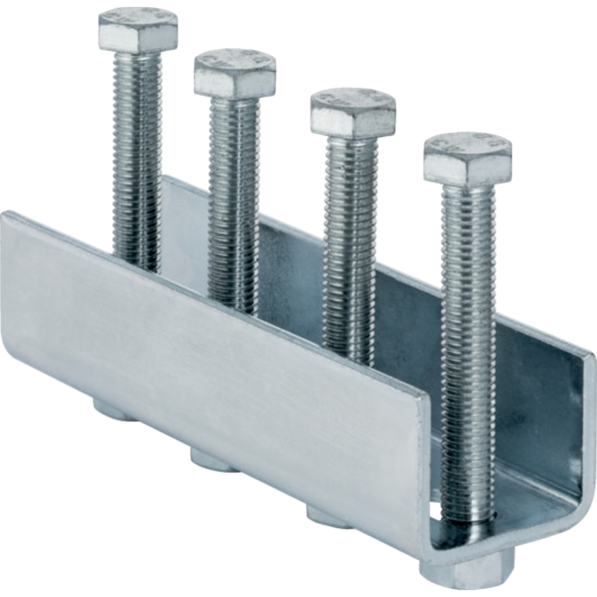 Set d'élément d'assemblage Geberit Pluvia