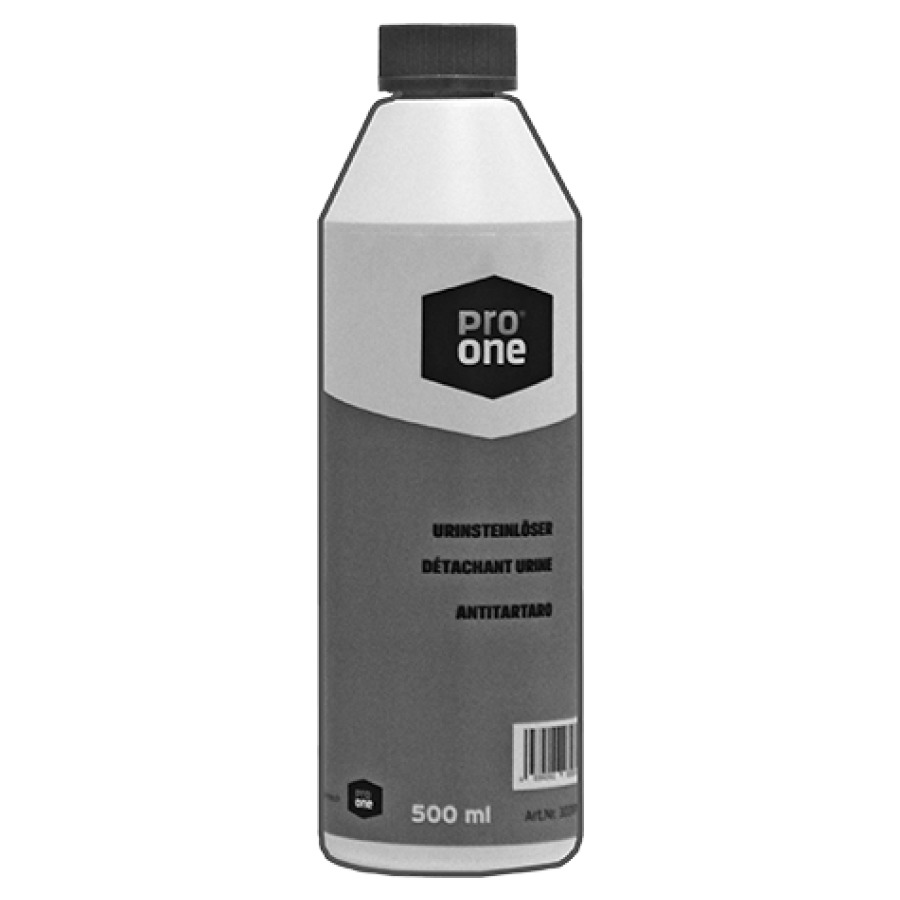 Antitartaro 0.5l