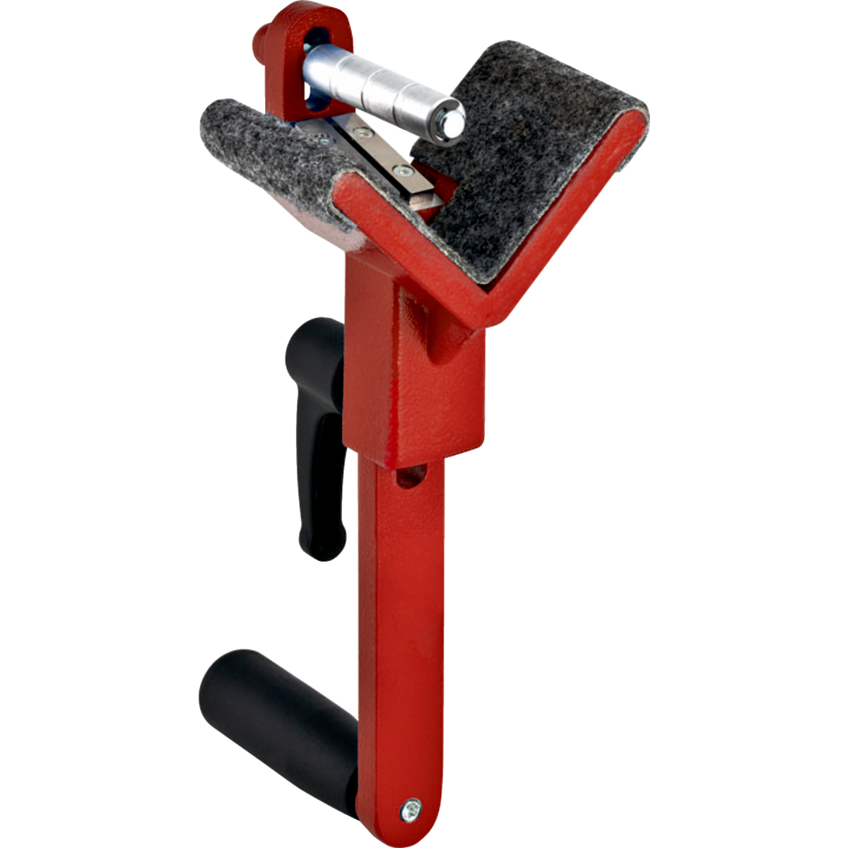 Outil de chanfreinage Geberit, d32-160