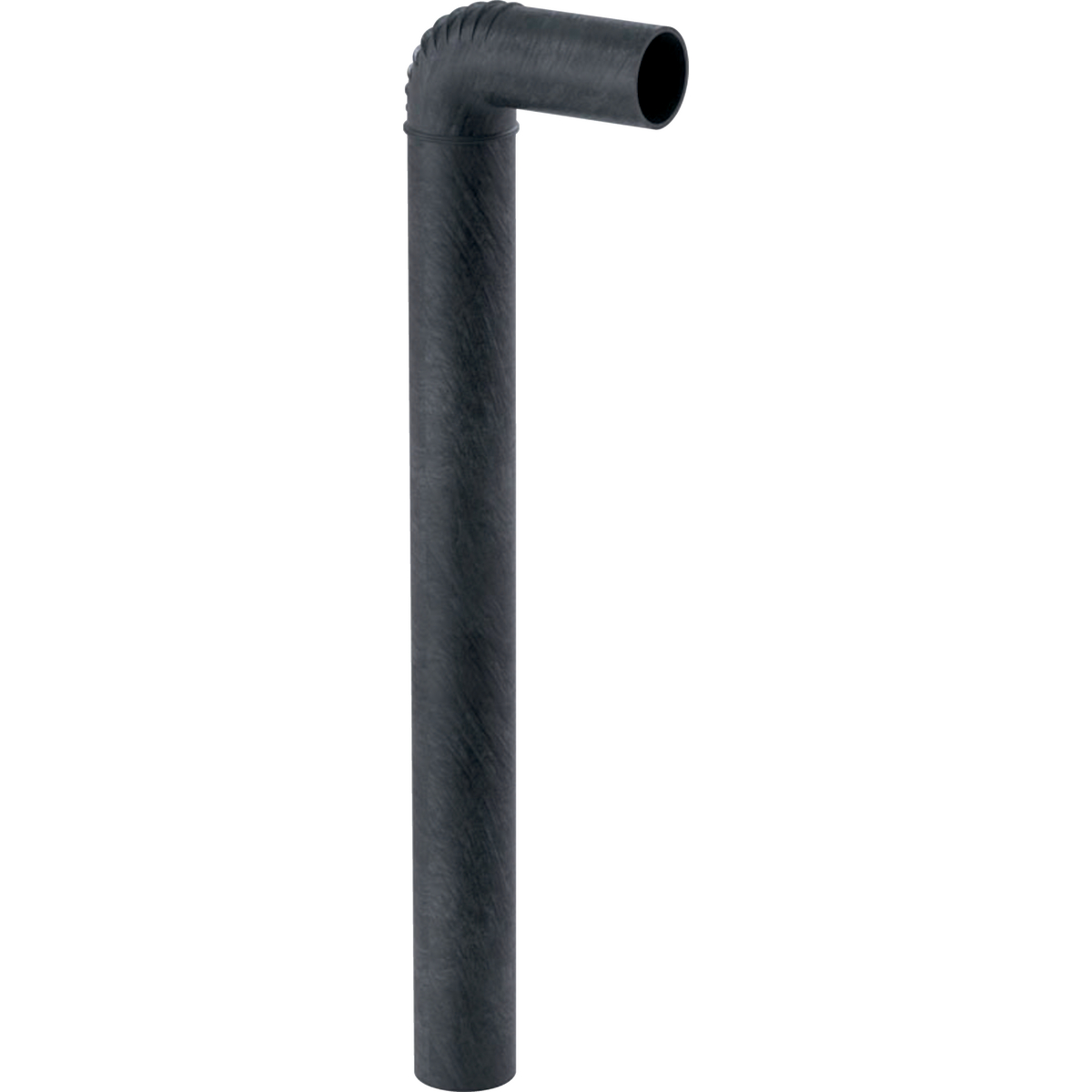 Coude de raccordement 90° Geberit Silent-db20 prolongé: d56mm di46mm
Usage:
- Pour éléments Geberit Duofix pour lavabo, urinoir ou bidet
- Pour éléments Geberit GIS pour lavabo, urinoir ou bidet
- Pour manchettes de raccordement
Livraison:
- Couvercle de protection