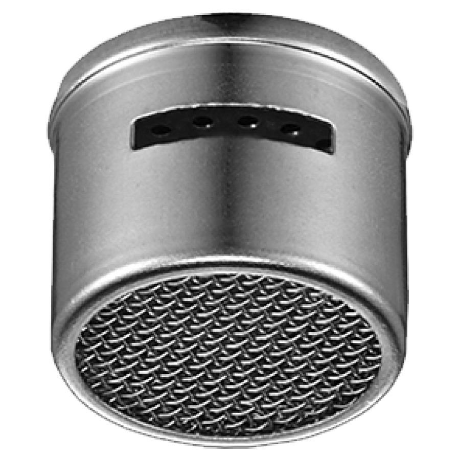 Parte interna NEOPERL Design 3 8" M18 cromato