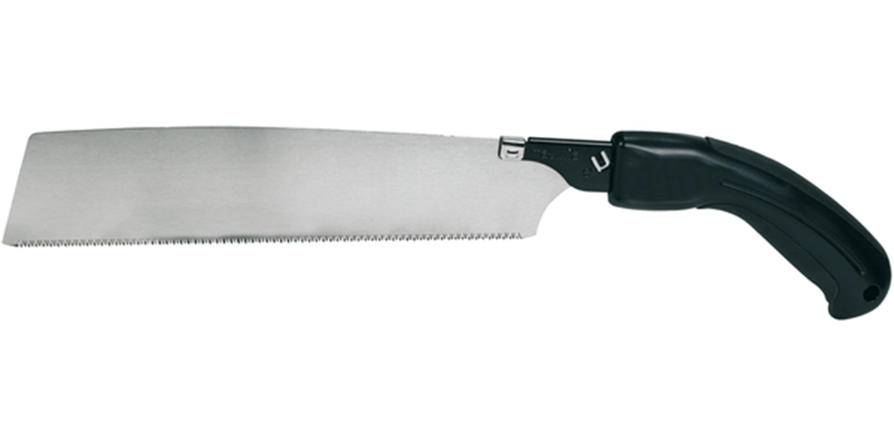 ProOne seghetto giapponese 265 mm