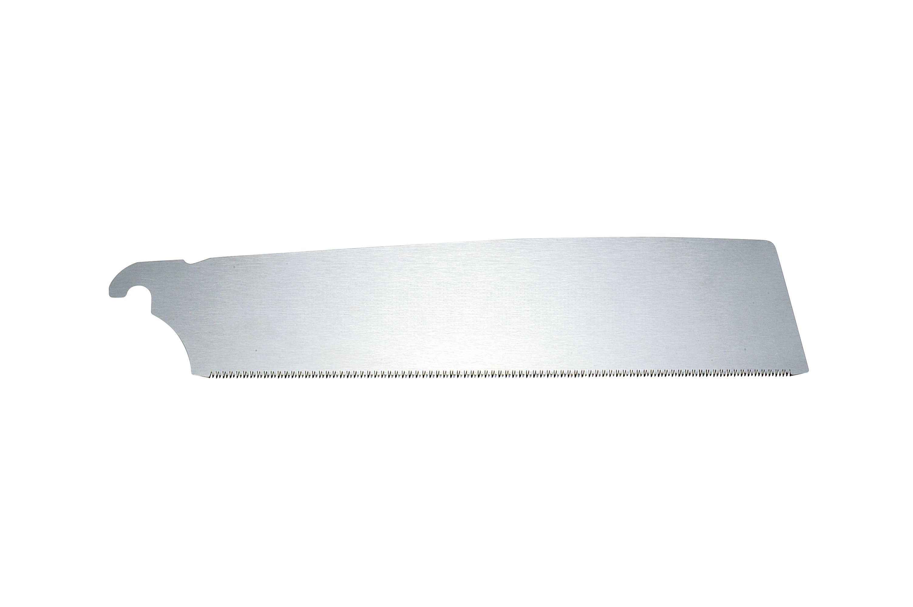 ProOne lama di ricambio per sega giapponese L 265 mm - 265x60x0.6 mm